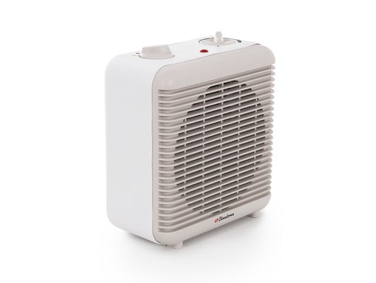 Тепловентилятор BINATONE HF-222